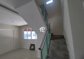 Foto 1 de Casa com 5 Quartos à venda, 530m² em Maria Paula, São Gonçalo