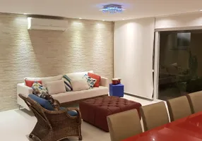 Foto 1 de Casa de Condomínio com 5 Quartos à venda, 200m² em Remanso, Xangri-lá