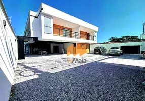 Foto 1 de Apartamento com 2 Quartos à venda, 88m² em Palmeiras, Cabo Frio