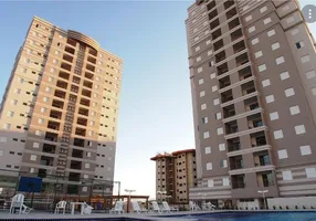 Foto 1 de Apartamento com 3 Quartos para alugar, 90m² em Parque Campolim, Sorocaba