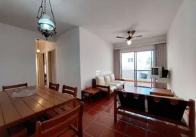 Foto 1 de Apartamento com 2 Quartos à venda, 82m² em Portal do Guarujá , Guarujá