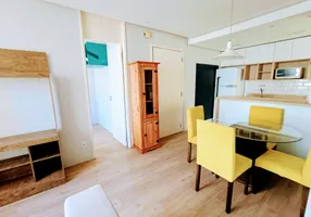 Foto 1 de Apartamento com 3 Quartos à venda, 50m² em Jardim Leopoldina, Porto Alegre