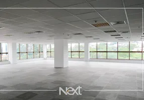 Foto 1 de Sala Comercial com 1 Quarto para alugar, 254m² em Cambuí, Campinas