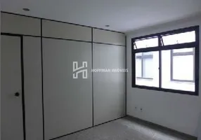 Foto 1 de Sala Comercial à venda, 37m² em Santa Paula, São Caetano do Sul