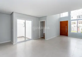 Foto 1 de Casa de Condomínio com 3 Quartos para alugar, 98m² em Hípica, Porto Alegre