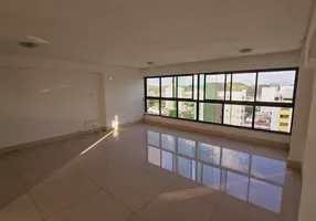 Foto 1 de Apartamento com 3 Quartos à venda, 112m² em Lagoa Nova, Natal