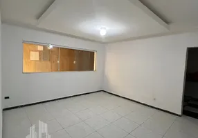 Foto 1 de Casa com 2 Quartos à venda, 420m² em Jardim Paulista, Barueri