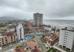 Foto 1 de Apartamento com 2 Quartos à venda, 64m² em Jardim Praia Grande, Mongaguá