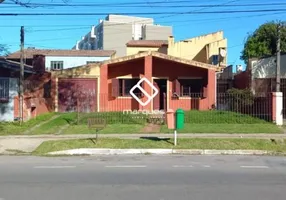 Foto 1 de Casa com 3 Quartos à venda, 267m² em Areal, Pelotas