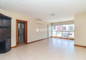 Foto 1 de Apartamento com 3 Quartos à venda, 102m² em Auxiliadora, Porto Alegre