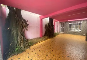 Foto 1 de Casa com 3 Quartos à venda, 120m² em Liberdade, São Paulo