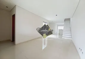 Foto 1 de Casa com 3 Quartos à venda, 160m² em Jardim Das Acácias, Poços de Caldas