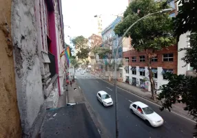 Foto 1 de Imóvel Comercial para alugar, 226m² em Centro, Rio de Janeiro