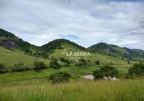 Foto 1 de Fazenda/Sítio com 4 Quartos à venda, 2420000m² em Centro, Paraíba do Sul