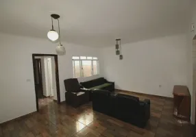 Foto 1 de Casa com 2 Quartos à venda, 65m² em Nazaré, Salvador