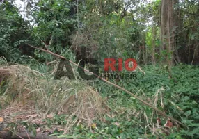 Foto 1 de Lote/Terreno à venda, 1650m² em Pechincha, Rio de Janeiro