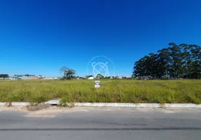 Foto 1 de Lote/Terreno à venda, 324m² em Urussanguinha, Araranguá
