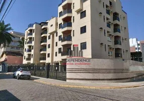 Foto 1 de Apartamento com 3 Quartos à venda, 160m² em Praia Grande, Ubatuba