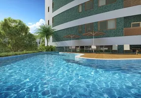 Foto 1 de Apartamento com 4 Quartos à venda, 135m² em Rosarinho, Recife