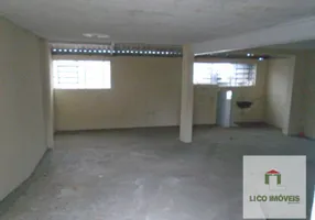 Foto 1 de Ponto Comercial para alugar, 70m² em Vila Maria, São Paulo