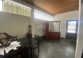 Foto 1 de Casa com 4 Quartos à venda, 193m² em Cohab Nova, Cuiabá