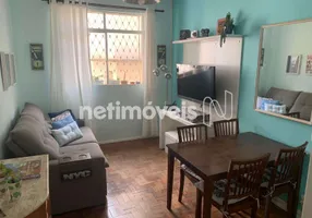 Foto 1 de Apartamento com 2 Quartos à venda, 84m² em Cruzeiro, Belo Horizonte