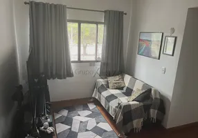 Foto 1 de Apartamento com 2 Quartos à venda, 50m² em Palmeiras de São José, São José dos Campos