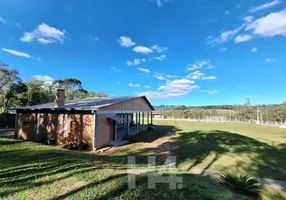 Foto 1 de Fazenda/Sítio com 2 Quartos à venda, 300m² em Vila Santa Helena 3, Piraquara