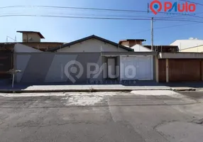 Foto 1 de Casa com 3 Quartos à venda, 130m² em Nova Piracicaba, Piracicaba