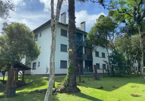 Foto 1 de Apartamento com 2 Quartos para alugar, 110m² em Floresta, Gramado