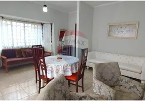 Foto 1 de Casa com 3 Quartos à venda, 201m² em Residencial e Comercial Palmares, Ribeirão Preto