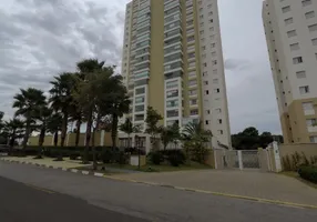 Foto 1 de Apartamento com 3 Quartos para venda ou aluguel, 164m² em Jardim Emilia, Sorocaba