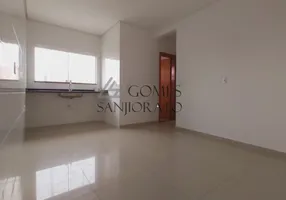Foto 1 de Apartamento com 2 Quartos à venda, 48m² em Vila Bela Vista, Santo André