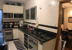 Foto 1 de Apartamento com 2 Quartos à venda, 89m² em Bela Vista, São Paulo