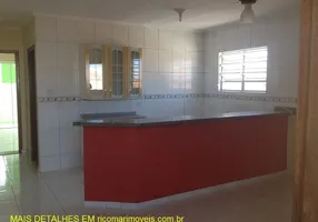Foto 1 de Apartamento com 1 Quarto para alugar, 45m² em Gaivota Praia, Itanhaém