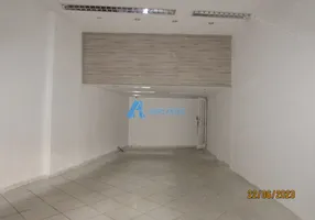 Foto 1 de Ponto Comercial para alugar, 36m² em Realengo, Rio de Janeiro