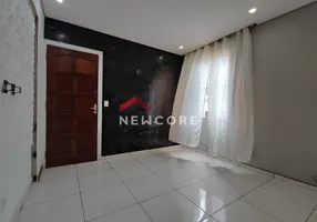 Foto 1 de Apartamento com 2 Quartos à venda, 60m² em Bom Retiro, Betim