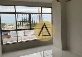 Foto 1 de Apartamento com 3 Quartos para venda ou aluguel, 122m² em Centro, Macaé