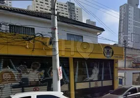 Foto 1 de Imóvel Comercial à venda, 450m² em Parada Inglesa, São Paulo