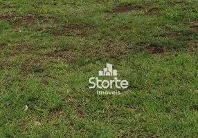 Foto 1 de Lote/Terreno à venda, 360m² em Varanda Sul, Uberlândia