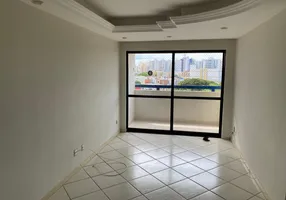 Foto 1 de Apartamento com 4 Quartos à venda, 105m² em Grageru, Aracaju