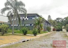 Foto 1 de Galpão/Depósito/Armazém para venda ou aluguel, 9000m² em Jardim Paineira, Itaquaquecetuba