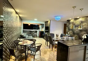 Foto 1 de Apartamento com 3 Quartos para alugar, 90m² em Jardim Oceania, João Pessoa