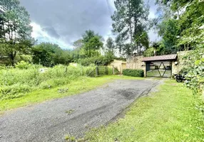 Foto 1 de Casa com 4 Quartos à venda, 428m² em Jardim Colonial, Carapicuíba