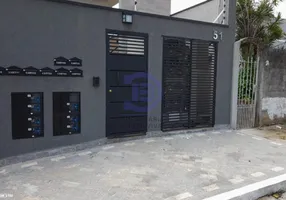 Foto 1 de Sobrado com 2 Quartos à venda, 75m² em Vila Ré, São Paulo