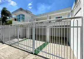 Foto 1 de Casa de Condomínio com 4 Quartos à venda, 200m² em São Pedro, Juiz de Fora