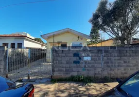Foto 1 de Casa com 2 Quartos à venda, 50m² em Jardim Bandeirantes, São Carlos