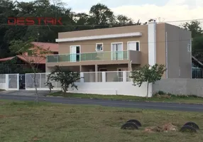 Foto 1 de Casa de Condomínio com 4 Quartos à venda, 490m² em Campo Largo, Jarinu