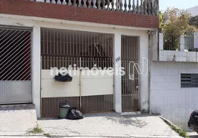 Foto 1 de Casa com 3 Quartos à venda, 108m² em Jardim Alfredo, São Paulo