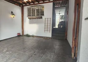 Foto 1 de Sobrado com 3 Quartos à venda, 125m² em City Pinheirinho, São Paulo